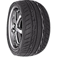 Летние шины Saferich FRC88 305/40 R22 114W